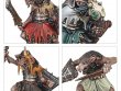 Clanrats (предзаказ 2024, GW Direct)