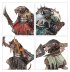 Clanrats (предзаказ 2024, GW Direct)