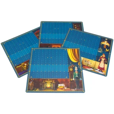 Моя галерея