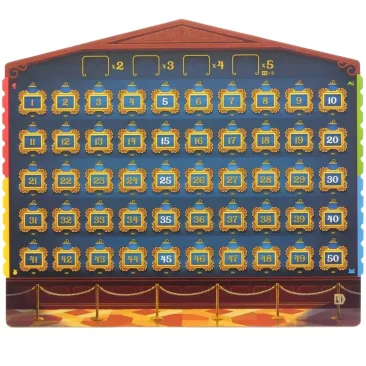 Моя галерея