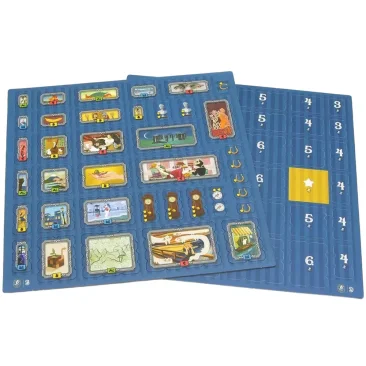 Моя галерея