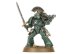 MKVI Tactical Squad (предзаказ 2025, Warhammer 40k)