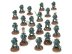 MKVI Tactical Squad (предзаказ 2025, Warhammer 40k)