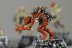 Warhammer Fantasy Battles Crypt Ghouls x5 (99120207032) (Painted)