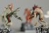 Warhammer Fantasy Battles Crypt Ghouls x5 (99120207032) (Painted)