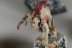 Warhammer Fantasy Battles Crypt Ghouls x5 (99120207032) (Painted)