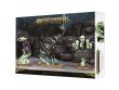 nighthaunt-spells-1.jpg