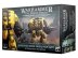 Leviathan Siege Dreadnought with Ranged Weapons (The Horus Heresy)