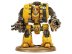 Leviathan Siege Dreadnought with Ranged Weapons (The Horus Heresy)