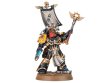 Loyalist Overseer Consul (предзаказ 2025, GW Direct)