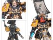Loyalist Overseer Consul (предзаказ 2025, GW Direct)