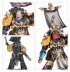 Loyalist Overseer Consul (предзаказ 2025, GW Direct)