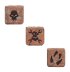 Orks Dice