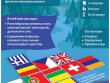 Флагомино: Европа