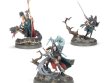 Blades of the Hollow King (предзаказ 2025)