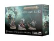 Blades of the Hollow King (предзаказ 2025)