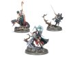 Blades of the Hollow King (предзаказ 2025)