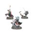 Blades of the Hollow King (предзаказ 2025)