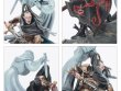 Blades of the Hollow King (предзаказ 2025)
