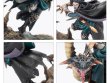 Blades of the Hollow King (предзаказ 2025)