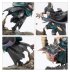 Blades of the Hollow King (предзаказ 2025)