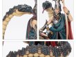 Blades of the Hollow King (предзаказ 2025)