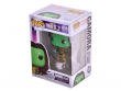 Фигурка Funko POP! What if...?: Gamora with Blade of Thanos