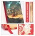 Belisarius Cawl: The Great Work (Special Edition) (предзаказ 2025, GW Direct)