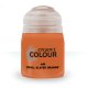 Air: Troll Slayer Orange (24ml)  (GW-28-21)