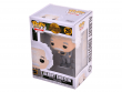 Фигурка Funko POP! Icons. World History: Albert Einstein