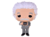 Фигурка Funko POP! Icons. World History: Albert Einstein