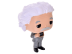 Фигурка Funko POP! Icons. World History: Albert Einstein