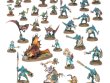Spearhead: Seraphon – Sunblooded Prowlers (предзаказ 2025)