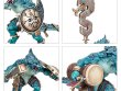 Spearhead: Seraphon – Sunblooded Prowlers (предзаказ 2025)