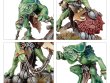 Spearhead: Seraphon – Sunblooded Prowlers (предзаказ 2025)