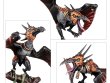 Spearhead: Seraphon – Sunblooded Prowlers (предзаказ 2025)