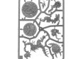 Spearhead: Seraphon – Sunblooded Prowlers (предзаказ 2025)