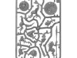 Spearhead: Seraphon – Sunblooded Prowlers (предзаказ 2025)