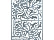Spearhead: Seraphon – Sunblooded Prowlers (предзаказ 2025)