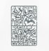 Spearhead: Seraphon – Sunblooded Prowlers