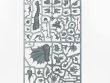Spearhead: Seraphon – Sunblooded Prowlers (предзаказ 2025)