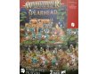 Spearhead: Seraphon – Sunblooded Prowlers (предзаказ 2025)