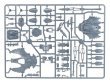 m1120856a_99120104029_EldarFirePrismSprue1_873x627.jpg