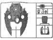 m1120866a_99120104029_EldarFirePrismSprue3_873x627.jpg