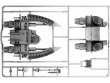 m1120871a_99120104029_EldarFirePrismSprue4_873x627.jpg