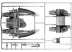 Eldar Fire Prism / Night Spinner (Warhammer 40k, Aeldari)