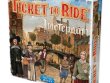 Ticket to Ride: Амстердам