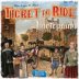 Ticket to Ride: Амстердам