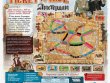 Ticket to Ride: Амстердам