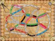 Ticket to Ride: Амстердам